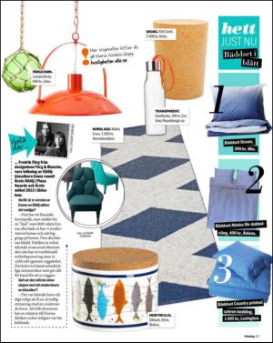 aftonbladet_sondag-20130728_000_00_00_057.pdf