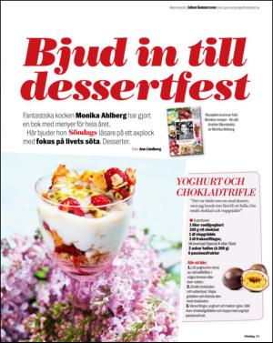 aftonbladet_sondag-20130728_000_00_00_059.pdf
