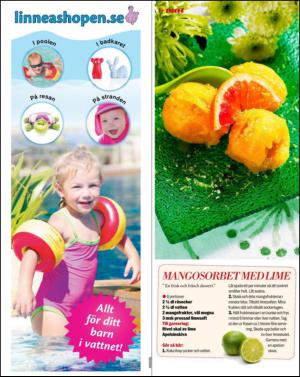aftonbladet_sondag-20130728_000_00_00_060.pdf