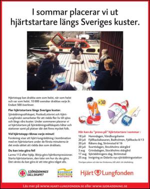 aftonbladet_sondag-20130728_000_00_00_061.pdf