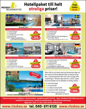 aftonbladet_sondag-20130728_000_00_00_063.pdf