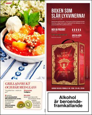 aftonbladet_sondag-20130728_000_00_00_065.pdf