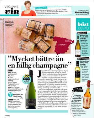 aftonbladet_sondag-20130728_000_00_00_066.pdf