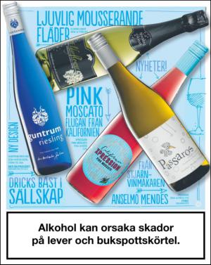 aftonbladet_sondag-20130728_000_00_00_067.pdf