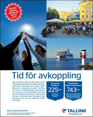 aftonbladet_sondag-20130728_000_00_00_068.pdf