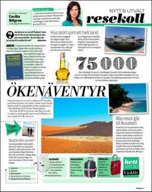 aftonbladet_sondag-20130728_000_00_00_069.pdf
