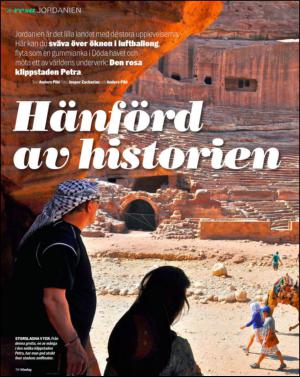 aftonbladet_sondag-20130728_000_00_00_070.pdf