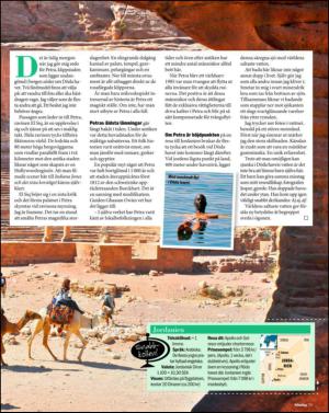 aftonbladet_sondag-20130728_000_00_00_071.pdf