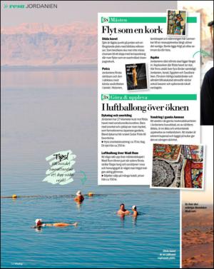 aftonbladet_sondag-20130728_000_00_00_072.pdf