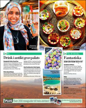 aftonbladet_sondag-20130728_000_00_00_073.pdf