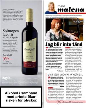 aftonbladet_sondag-20130728_000_00_00_074.pdf