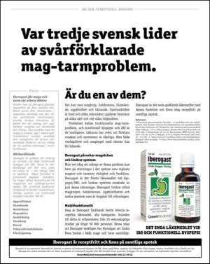 aftonbladet_sondag-20130728_000_00_00_075.pdf