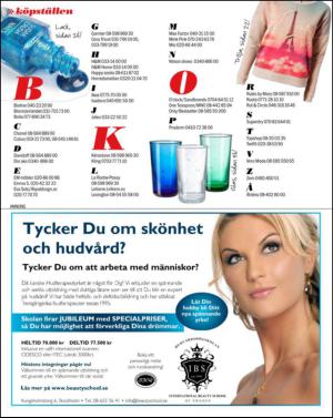 aftonbladet_sondag-20130728_000_00_00_077.pdf
