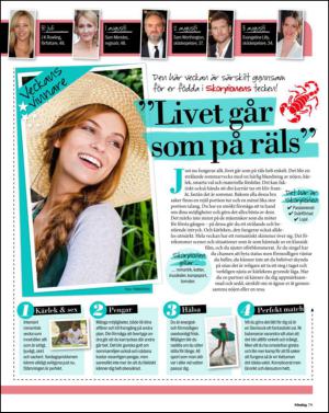 aftonbladet_sondag-20130728_000_00_00_079.pdf