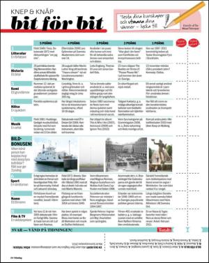 aftonbladet_sondag-20130728_000_00_00_080.pdf