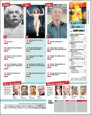 aftonbladet_sondag-20130728_000_00_00_081.pdf