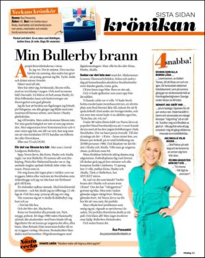 aftonbladet_sondag-20130728_000_00_00_083.pdf
