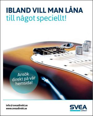 aftonbladet_sondag-20130804_000_00_00_002.pdf