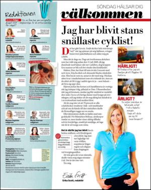 aftonbladet_sondag-20130804_000_00_00_003.pdf