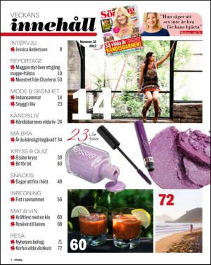 aftonbladet_sondag-20130804_000_00_00_004.pdf