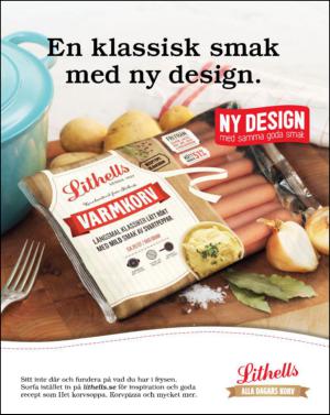 aftonbladet_sondag-20130804_000_00_00_005.pdf