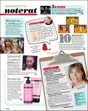 aftonbladet_sondag-20130804_000_00_00_006.pdf