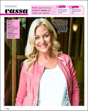 aftonbladet_sondag-20130804_000_00_00_008.pdf