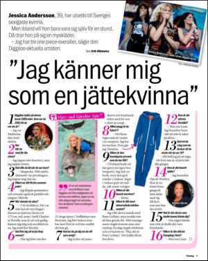 aftonbladet_sondag-20130804_000_00_00_009.pdf