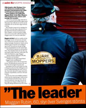 aftonbladet_sondag-20130804_000_00_00_010.pdf