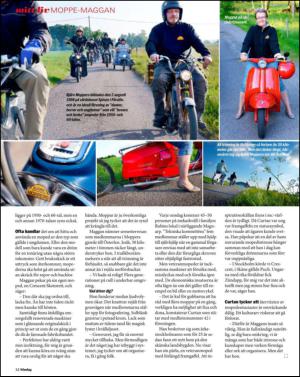aftonbladet_sondag-20130804_000_00_00_012.pdf