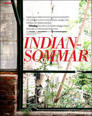 aftonbladet_sondag-20130804_000_00_00_014.pdf