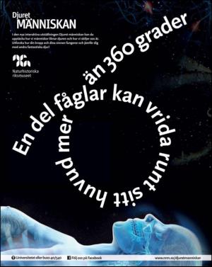 aftonbladet_sondag-20130804_000_00_00_021.pdf