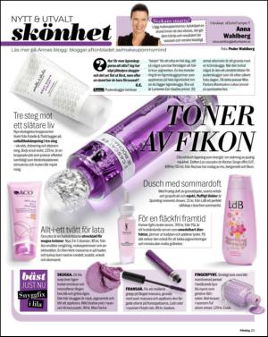 aftonbladet_sondag-20130804_000_00_00_023.pdf