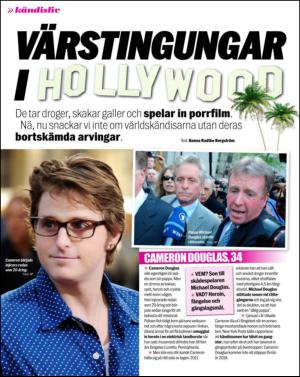 aftonbladet_sondag-20130804_000_00_00_024.pdf