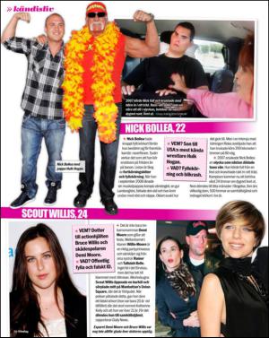 aftonbladet_sondag-20130804_000_00_00_026.pdf