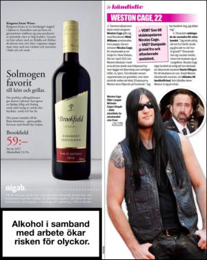 aftonbladet_sondag-20130804_000_00_00_028.pdf