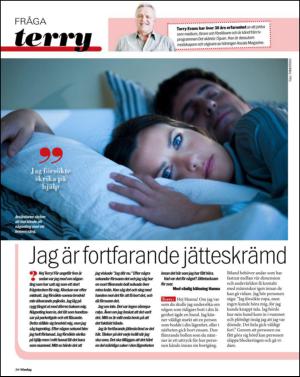 aftonbladet_sondag-20130804_000_00_00_030.pdf