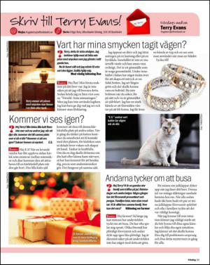 aftonbladet_sondag-20130804_000_00_00_031.pdf