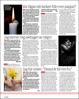 aftonbladet_sondag-20130804_000_00_00_032.pdf