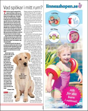 aftonbladet_sondag-20130804_000_00_00_033.pdf