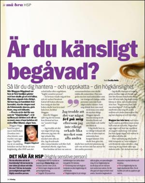 aftonbladet_sondag-20130804_000_00_00_034.pdf