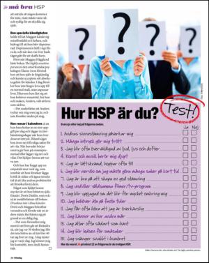 aftonbladet_sondag-20130804_000_00_00_036.pdf
