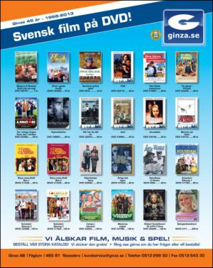 aftonbladet_sondag-20130804_000_00_00_037.pdf