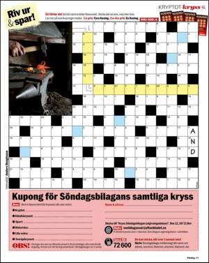 aftonbladet_sondag-20130804_000_00_00_039.pdf