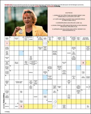 aftonbladet_sondag-20130804_000_00_00_040.pdf