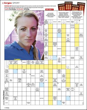 aftonbladet_sondag-20130804_000_00_00_042.pdf