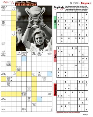 aftonbladet_sondag-20130804_000_00_00_045.pdf