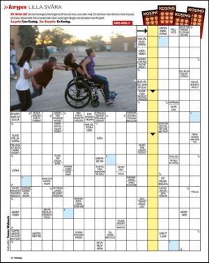 aftonbladet_sondag-20130804_000_00_00_046.pdf