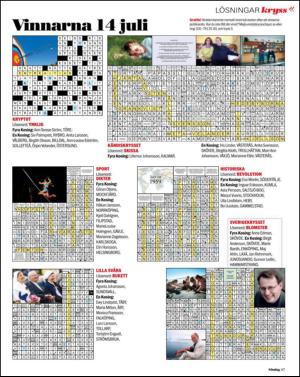 aftonbladet_sondag-20130804_000_00_00_047.pdf