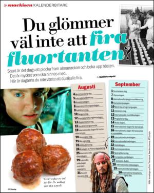 aftonbladet_sondag-20130804_000_00_00_048.pdf
